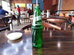 海碧-小街锅贴(西工饭庄七分店)