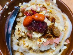 -楠火锅(龙阳广场店)