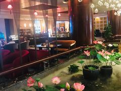 -建德半岛凯豪大酒店