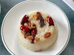 -妈妈的小作坊(陈家镇店)