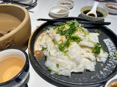 -猪腰一家·地道佛山菜(盐步店)