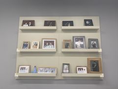 -海马体照相馆(海口日月广场店)