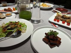 -拾宴(汇智国际商业中心店)