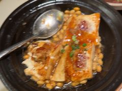 -客语客家菜(华发商都店)