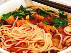 -端仕小锅(文林街店)