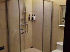 -重庆长寿碧桂园凤悦凤凰酒店