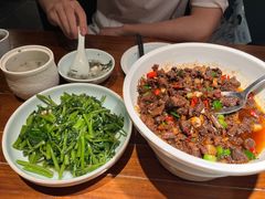 -望湘园·洞庭渔宴(浦江欢乐颂店)