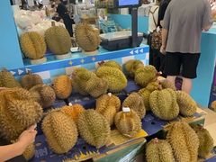 -顺联广场(陈村店)