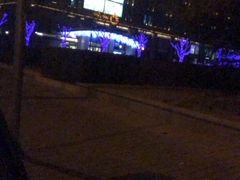 -远洋未来广场(育慧北路店)