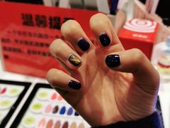 -海底捞火锅(高科广场店)