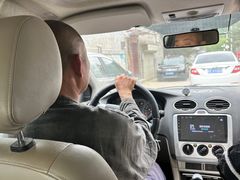 -云座·时光·观景咖啡厅(五爷庙店)