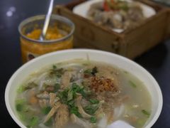 招牌港门粉-港门粉第一家