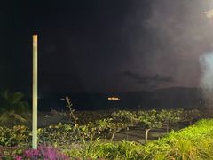 -渔家火锅·海鲜自助餐·演艺(亚龙湾天域酒店)