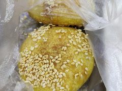 -老街粘食店(宜昌路店)