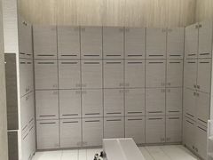 -YCHL FIT 健身(星寰店)