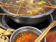-丹妹麻辣烫(袁家岭20year店)