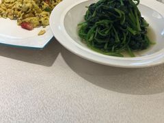 -老东吴食府(雅都店)