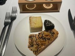 -王品牛排(杭州大厦店)