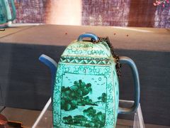 -上海观复博物馆