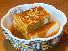 -庆春朴门(前滩太古里店)