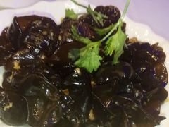-尚岛私房菜(西方巷店)
