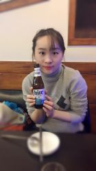 -平萍纹绣韩式半永久定妆