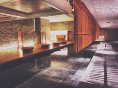 -大连大和馆观山阁温泉酒店