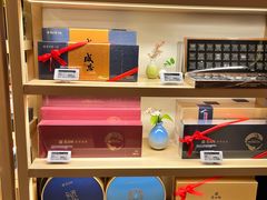 -Olé精品超市(重庆观音桥店)