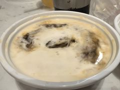 -沙湾姜埋奶(兴新包店)