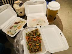 -银记肠粉店(北京路店)