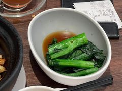 -新旺茶餐厅(鑫耀·光环live店)