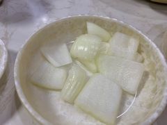 -正宗韩国炸酱面(沈航店)