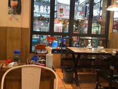 -嘎嘎鸭下巴·爆辣干锅(明教寺店)