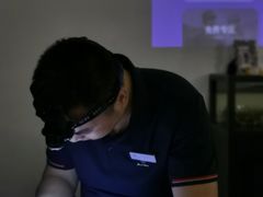 -水墨澜渟足道·SPA·传统(四望亭东关街店)