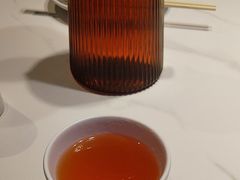 -将军府·鸡毛店(武侯祠店)