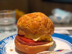 -敏华冰厅(天河城店)