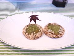 -桂满陇·杭州饭店(清河万象店)