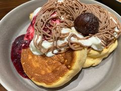-WOKKA by艮上(中海环宇荟店)