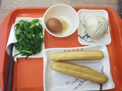 -品乐天包子(凤一店)