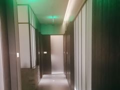 -望京辣宴·古法川菜(望京店)