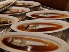-名豪品鲜荟(云亭店)