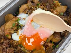 -Brut Eatery悦璞食堂(愚园路店)