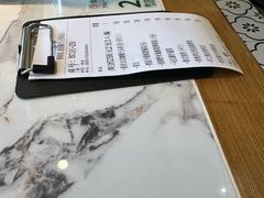-泰椰里·泰国餐厅(智慧城广百广场店)