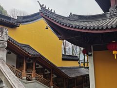 -北高峰