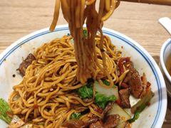 -阿琴面馆(武林路店)