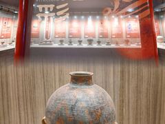 -鼓楼(兴庆区)