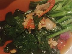 -百姓渔村(南中环店)
