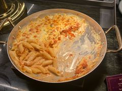 -大冒险家餐厅