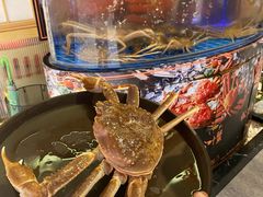 -松鱼亭·和牛烧肉(协鑫广场店)