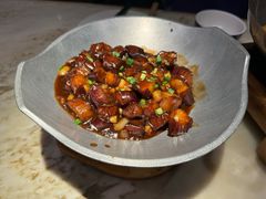 -绿茶餐厅(北京世纪金源店)